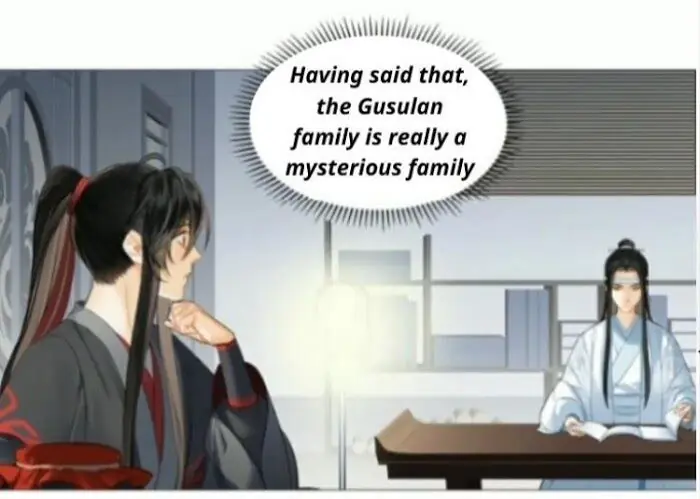 Mo Dao Zu Shi Chapter 177 image 01_optimized
